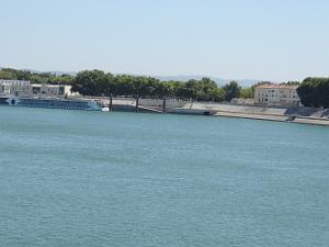 2022 07 UN AIR DE VACANCES 16 DU COTE D ARLES (5)